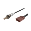 Picture of OXS300 - Oxygen / NOX Sensor - Volkswagen/Seat/Audi