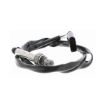 Picture of OXS299 - Oxygen / NOX Sensor - Volkswagen/Seat/Audi