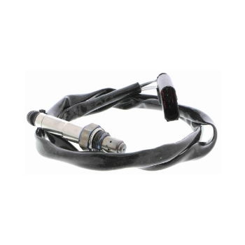Picture of OXS299 - Oxygen / NOX Sensor - Volkswagen/Seat/Audi