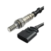 Picture of OXS299 - Oxygen / NOX Sensor - Volkswagen/Seat/Audi