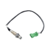 Picture of OXS298 - Oxygen / NOX Sensor - Peugeot/Opel/Citroen