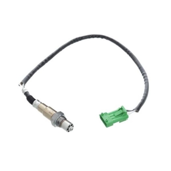Picture of OXS298 - Oxygen / NOX Sensor - Peugeot/Opel/Citroen