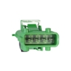 Picture of OXS298 - Oxygen / NOX Sensor - Peugeot/Opel/Citroen