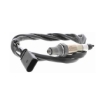 Picture of OXS297 - Oxygen / NOX Sensor - Volkswagen/Audi