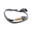 Picture of OXS297 - Oxygen / NOX Sensor - Volkswagen/Audi