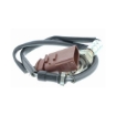 Picture of OXS296 - Oxygen / NOX Sensor - Volkswagen/Skoda