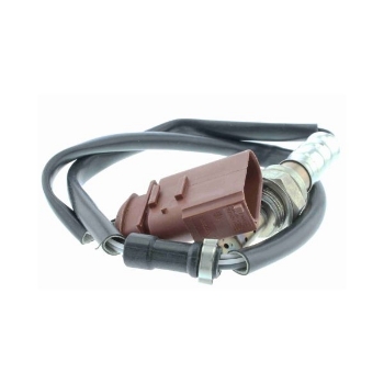 Picture of OXS296 - Oxygen / NOX Sensor - Volkswagen/Skoda