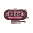 Picture of OXS296 - Oxygen / NOX Sensor - Volkswagen/Skoda
