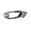 Picture of OXS295 - Oxygen / NOX Sensor - Volkswagen/Seat/Porsche/Audi