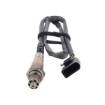 Picture of OXS295 - Oxygen / NOX Sensor - Volkswagen/Seat/Porsche/Audi