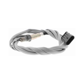 Picture of OXS292 - Oxygen / NOX Sensor - BMW/Audi/Alfa Romeo