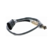 Picture of OXS291 - Oxygen / NOX Sensor - Alfa Romeo