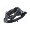 Picture of OXS290 - Oxygen / NOX Sensor - Alfa Romeo/Abarth