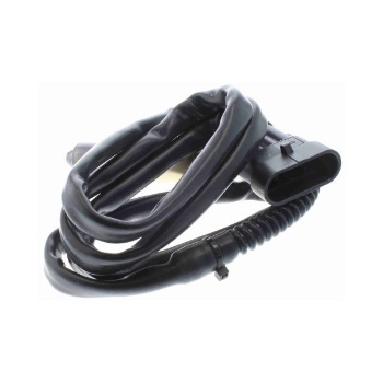 Picture of OXS290 - Oxygen / NOX Sensor - Alfa Romeo/Abarth