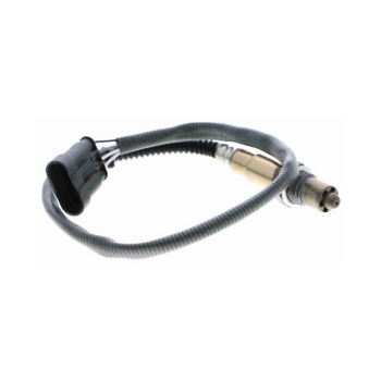 Picture of OXS289 - Oxygen / NOX Sensor - Opel/Fiat