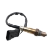 Picture of OXS289 - Oxygen / NOX Sensor - Opel/Fiat