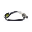Picture of OXS288 - Oxygen / NOX Sensor - Mercedes-Benz/Jeep/Dodge/Chrysler