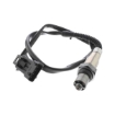 Picture of OXS287 - Oxygen / NOX Sensor - BMW