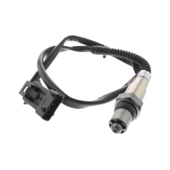 Picture of OXS287 - Oxygen / NOX Sensor - BMW