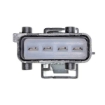 Picture of OXS287 - Oxygen / NOX Sensor - BMW
