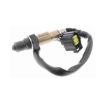 Picture of OXS286 - Oxygen / NOX Sensor - Mercedes-Benz