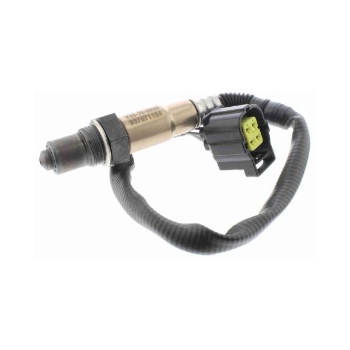 Picture of OXS286 - Oxygen / NOX Sensor - Mercedes-Benz