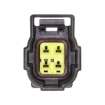 Picture of OXS286 - Oxygen / NOX Sensor - Mercedes-Benz