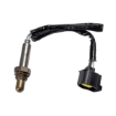 Picture of OXS285 - Oxygen / NOX Sensor - Mercedes-Benz/Chrysler