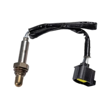 Picture of OXS285 - Oxygen / NOX Sensor - Mercedes-Benz/Chrysler