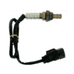 Picture of OXS284 - Oxygen / NOX Sensor - Lada