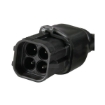 Picture of OXS284 - Oxygen / NOX Sensor - Lada
