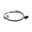 Picture of OXS283 - Oxygen / NOX Sensor - Volkswagen/Audi