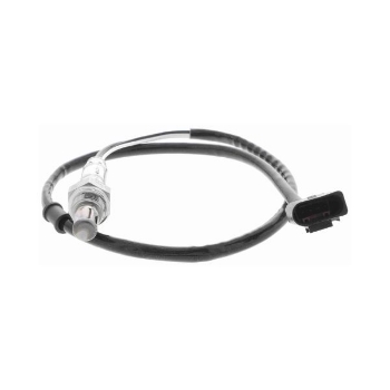 Picture of OXS283 - Oxygen / NOX Sensor - Volkswagen/Audi
