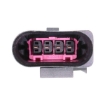 Picture of OXS283 - Oxygen / NOX Sensor - Volkswagen/Audi