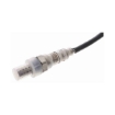 Picture of OXS282 - Oxygen / NOX Sensor - Jaguar/Ford