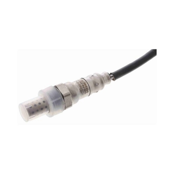 Picture of OXS282 - Oxygen / NOX Sensor - Jaguar/Ford