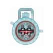 Picture of OXS282 - Oxygen / NOX Sensor - Jaguar/Ford