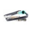 Picture of OXS281 - Oxygen / NOX Sensor - Mazda/Ford