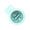 Picture of OXS281 - Oxygen / NOX Sensor - Mazda/Ford
