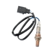 Picture of OXS280 - Oxygen / NOX Sensor - Volkswagen/Audi
