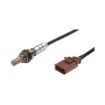 Picture of OXS280 - Oxygen / NOX Sensor - Volkswagen/Audi