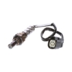 Picture of OXS279 - Oxygen / NOX Sensor - Nissan/Infiniti