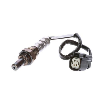 Picture of OXS279 - Oxygen / NOX Sensor - Nissan/Infiniti
