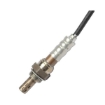 Picture of OXS279 - Oxygen / NOX Sensor - Nissan/Infiniti
