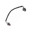 Picture of OXS278 - Oxygen / NOX Sensor - Nissan