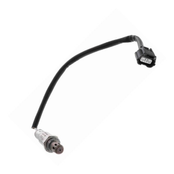 Picture of OXS278 - Oxygen / NOX Sensor - Nissan