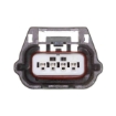 Picture of OXS278 - Oxygen / NOX Sensor - Nissan