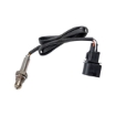 Picture of OXS277 - Oxygen / NOX Sensor - Renault/Nissan