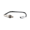 Picture of OXS277 - Oxygen / NOX Sensor - Renault/Nissan