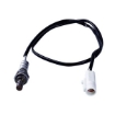 Picture of OXS276 - Oxygen / NOX Sensor - Mazda/Ford